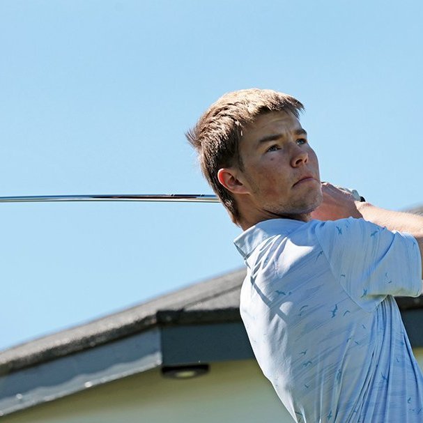 Ólafur Kristinn Sveinsson