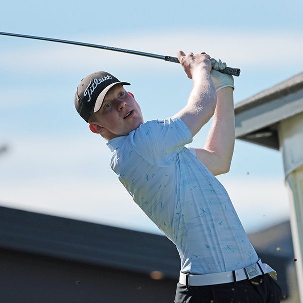 Ragnar Orri Jónsson