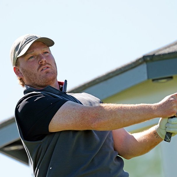 Víðir Steinar Tómasson