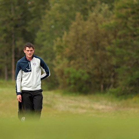 Valur Snær Guðmundsson