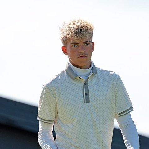 Hafsteinn Þór Guðmundsson