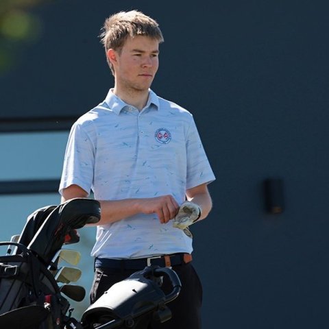 Ólafur Kristinn Sveinsson