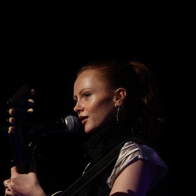 Akureyrarvaka 2025 - Fjölbreytt dagskrá í Hofi á laugardagi. Mynd: Hilmar Friðjónsson