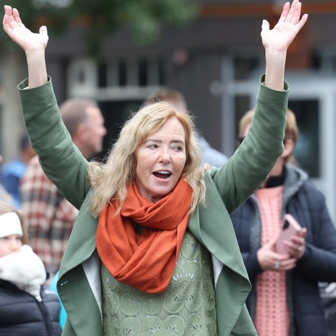 Akureyrarvaka 2025. Mynd: Hilmar Friðjónsson