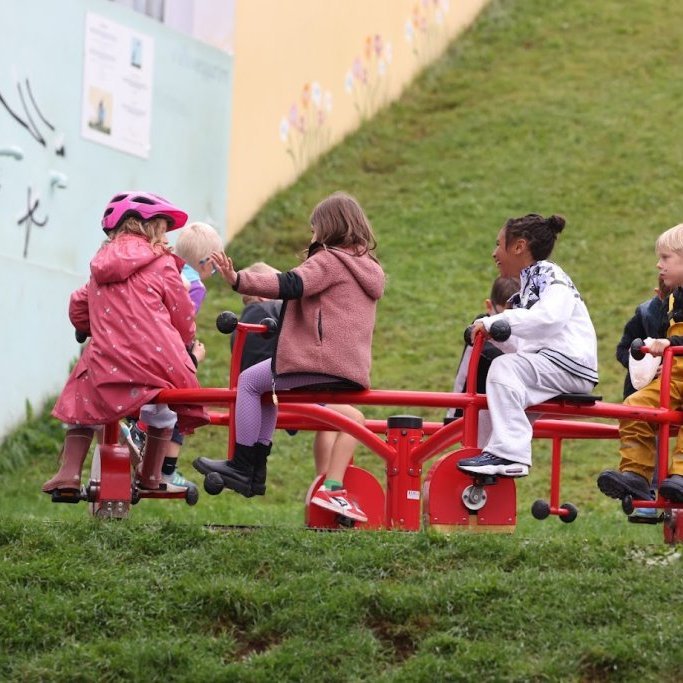 Akureyrarvaka 2025. Mynd: Hilmar Friðjónsson