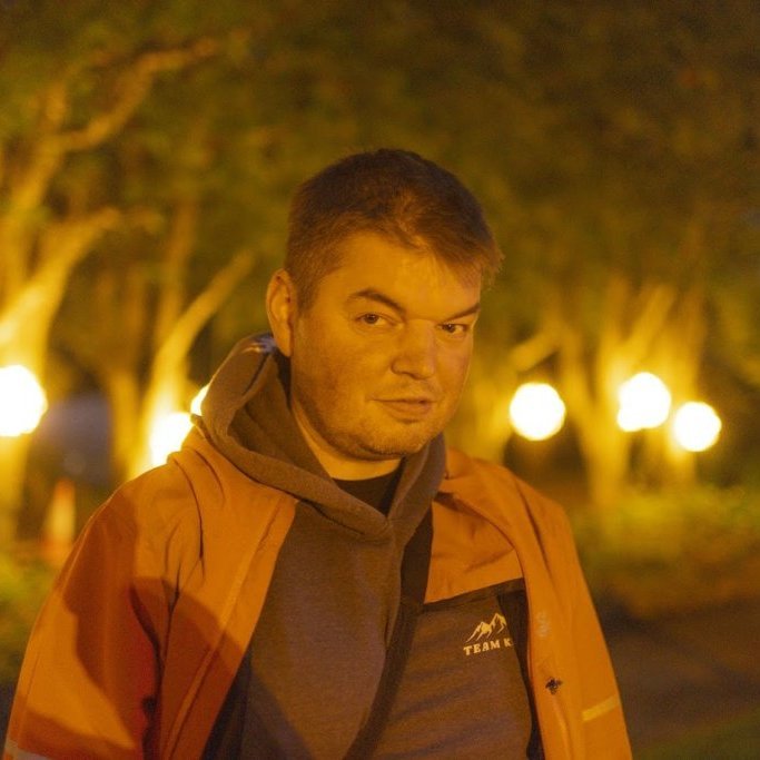 Akureyrarvaka 2025 - Setningarathöfnin Rökkurró í Lystigarðinum á afmælisdegi Akureyrarbæjar, föstudagskvöldið 29. ágúst. Mynd: Hilmar Friðjónsson