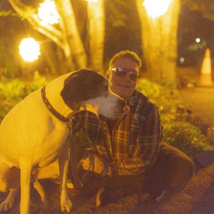 Akureyrarvaka 2025 - Setningarathöfnin Rökkurró í Lystigarðinum á afmælisdegi Akureyrarbæjar, föstudagskvöldið 29. ágúst. Mynd: Hilmar Friðjónsson