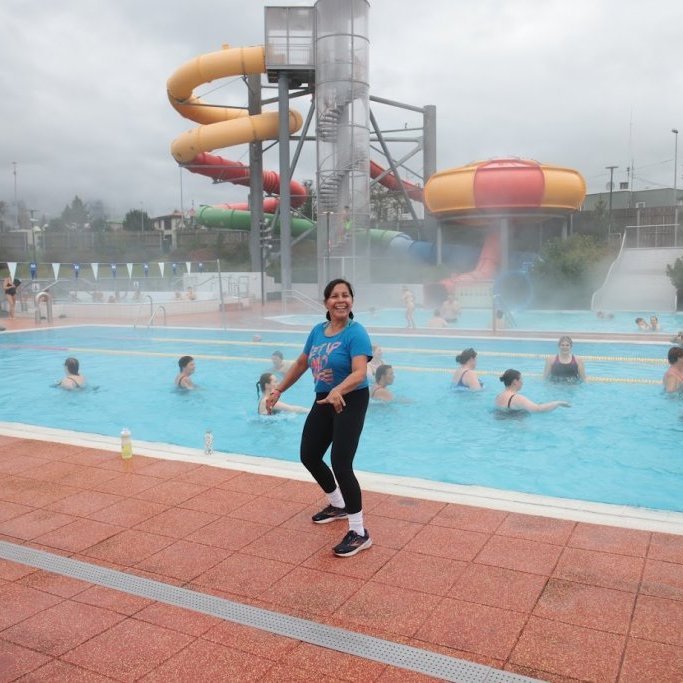 Akureyrarvaka 2025. Mynd: Hilmar Friðjónsson