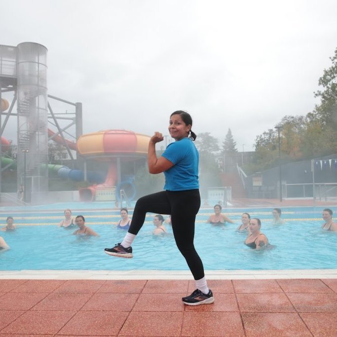 Akureyrarvaka 2025. Mynd: Hilmar Friðjónsson