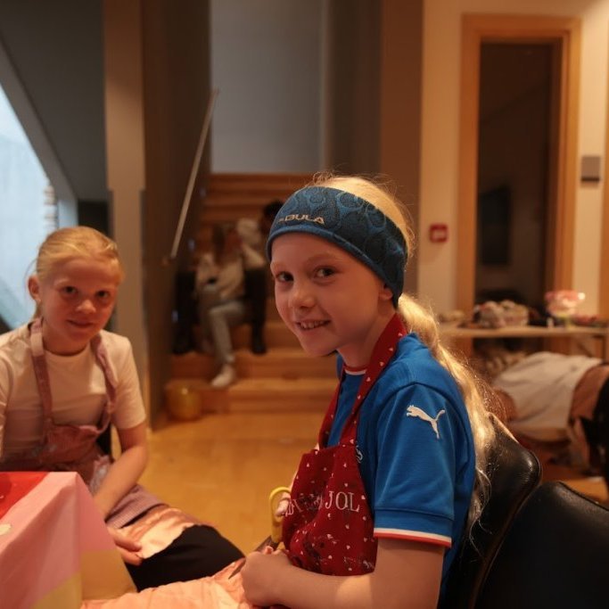 Akureyrarvaka 2025 - Fjölbreytt dagskrá í Hofi á laugardagi. Mynd: Hilmar Friðjónsson