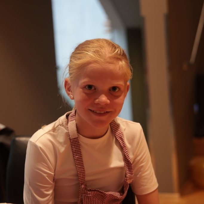 Akureyrarvaka 2025 - Fjölbreytt dagskrá í Hofi á laugardagi. Mynd: Hilmar Friðjónsson