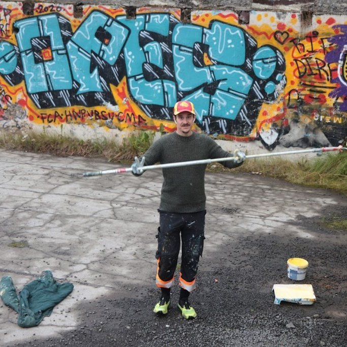 Akureyrarvaka 2025. Mynd: Hilmar Friðjónsson