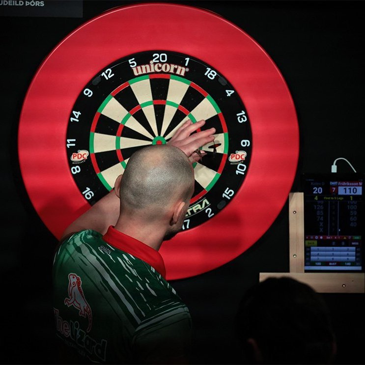 Ljósmynd: Skapti Hallgrímsson