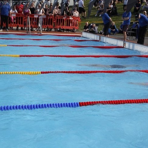 Aldursflokkameistaramót Íslands í sundi