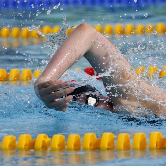 Aldursflokkameistaramót Íslands í sundi