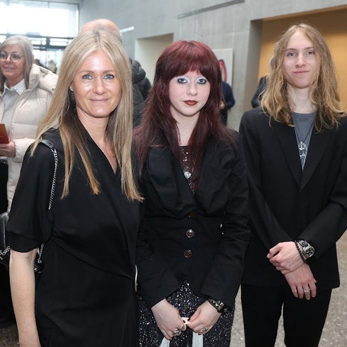 Tónleikarnir „Ljós og myrkur“ – Tónlist Atla Örvarssonar flutt í Hofi á skírdag 2026. Mynd: Þorgeir Baldursson