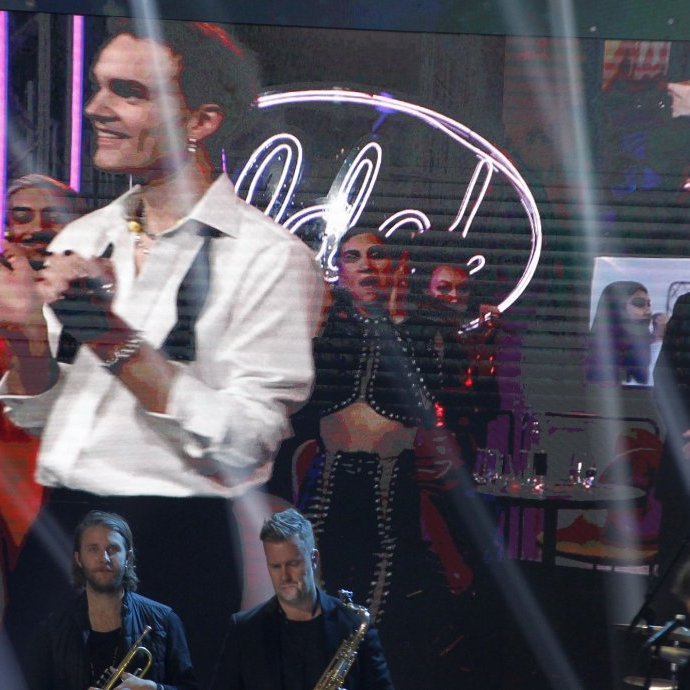 © Guðmundur Svansson