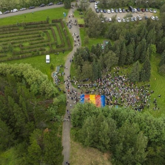03082025-ein-med-ollu-sunnudagur-kjarnaskogur-13
