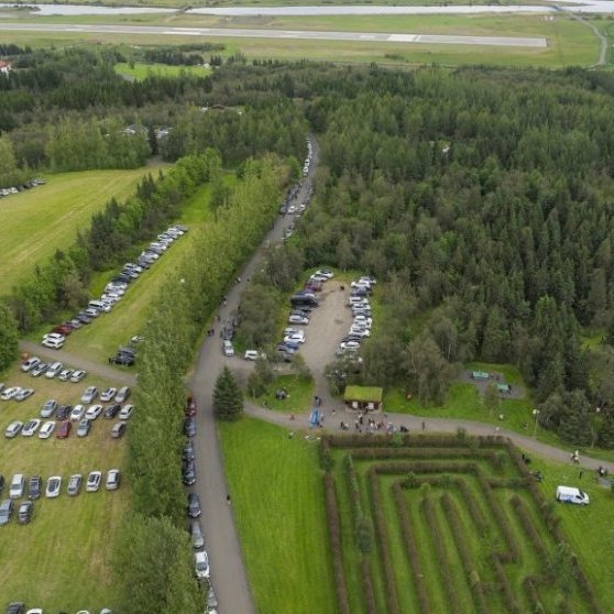 03082025-ein-med-ollu-sunnudagur-kjarnaskogur-17