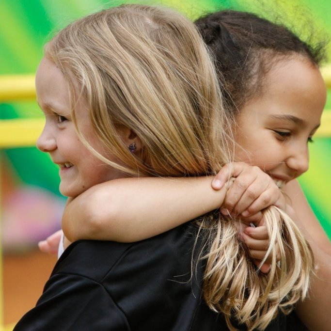 Ein með öllu 2025, föstudagurinn 1. ágúst. Ljósmyndari: Rakel Hinriksdóttir