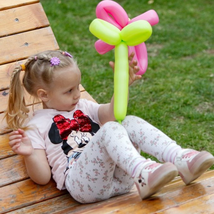 Ein með öllu 2025, föstudagurinn 1. ágúst. Ljósmyndari: Rakel Hinriksdóttir