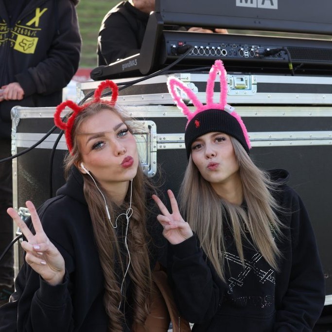 Tónlistarveislan Öll í einu á Akureyrarvelli, laugardagurinn 2. ágúst. Mynd: Hilmar Friðjónsson