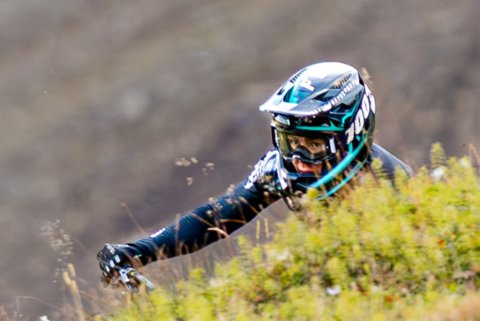 arm_5977