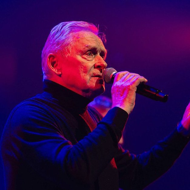 Fjörleikahús Hvanndalsbræðra 2024 - Mynd: Sindri Swan