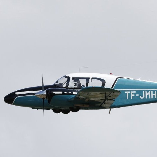 Flugdagur Flugsafns Íslands á Akureyrarflugvelli 2021 Ljósmynd: © Skapti Hallgrímsson