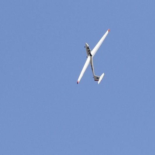 Flugdagur Flugsafns Íslands á Akureyrarflugvelli 2021 Ljósmynd: © Skapti Hallgrímsson