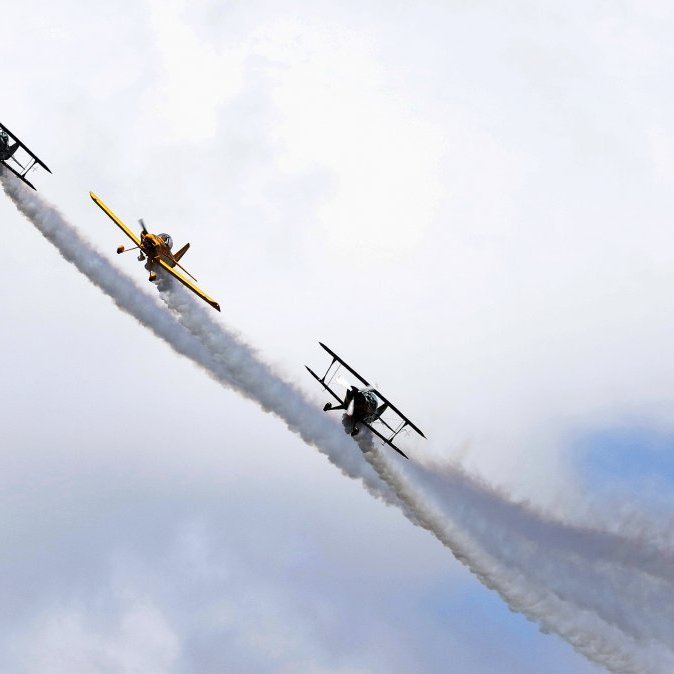 Flugdagur Flugsafns Íslands á Akureyrarflugvelli 2021 Ljósmynd: © Skapti Hallgrímsson