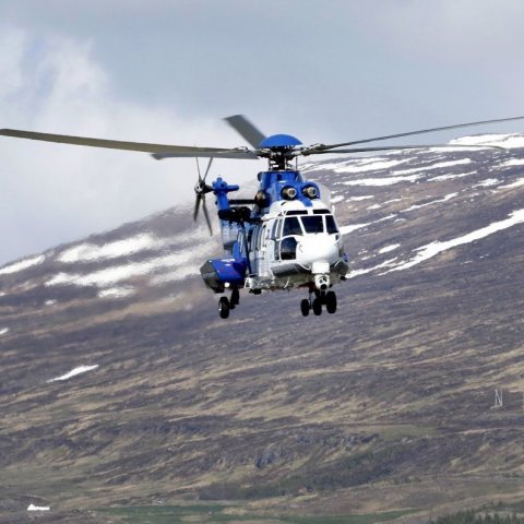 Flugdagur Flugsafns Íslands á Akureyrarflugvelli 2021 Ljósmynd: © Skapti Hallgrímsson