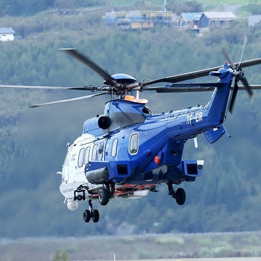 Flugdagur Flugsafns Íslands 2025 - Mynd: Þorgeir Baldursson