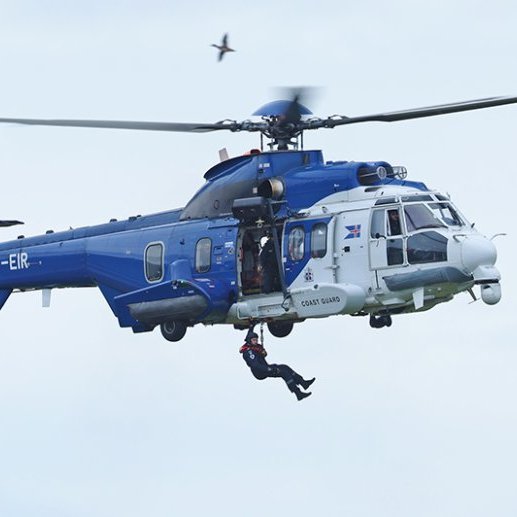 Flugdagur Flugsafns Íslands 2025 - Mynd: Þorgeir Baldursson