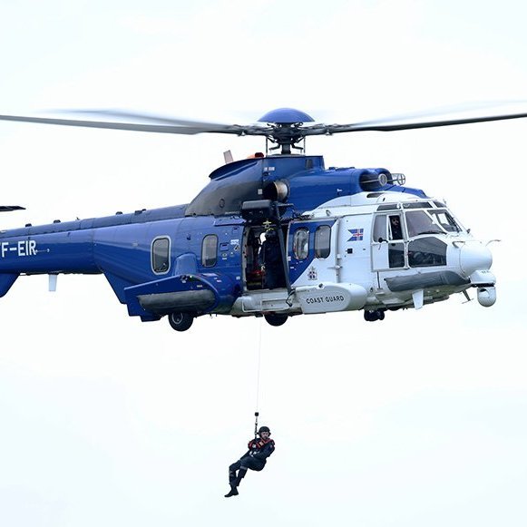 Flugdagur Flugsafns Íslands 2025 - Mynd: Þorgeir Baldursson