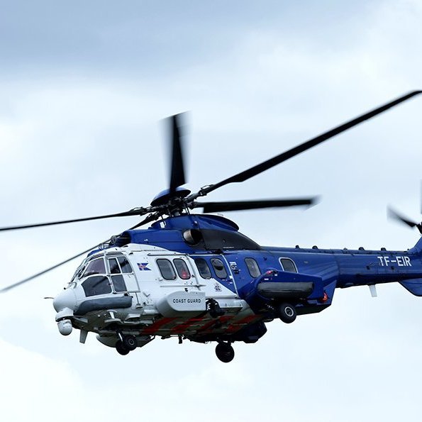 Flugdagur Flugsafns Íslands 2025 - Mynd: Þorgeir Baldursson