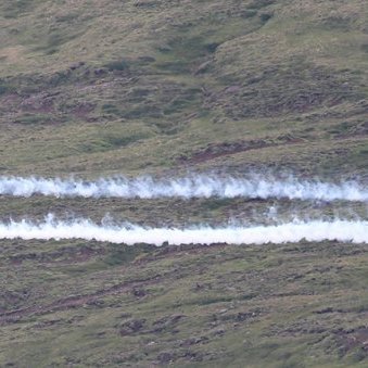Flugdagur Flugsafns Íslands 2025 - Mynd: Þorgeir Baldursson