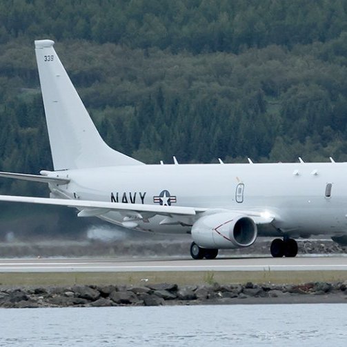 Flugdagur Flugsafns Íslands 2025 - Mynd: Þorgeir Baldursson