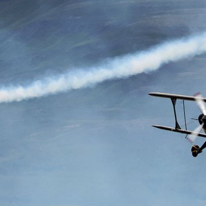 Flugdagur Flugsafns Íslands 2025 - Mynd: Þorgeir Baldursson