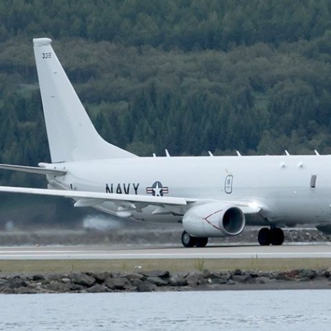 Flugdagur Flugsafns Íslands 2025 - Mynd: Þorgeir Baldursson