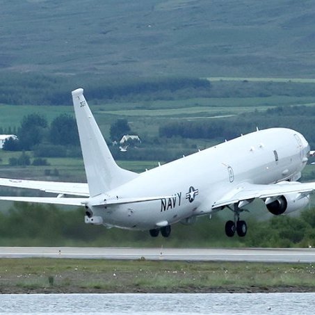 Flugdagur Flugsafns Íslands 2025 - Mynd: Þorgeir Baldursson