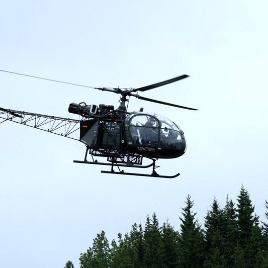 Flugdagur Flugsafns Íslands 2026. Mynd: Þorgeir Baldursson