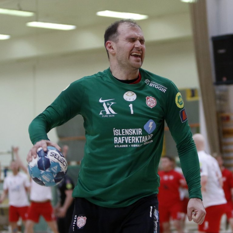 thor-valur-jovan_9239