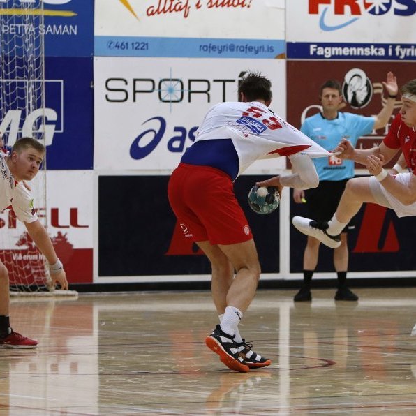 thor-vinnur-val_8530