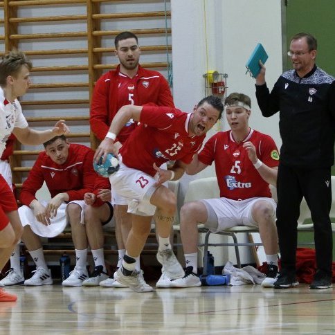 thor-vinnur-val_8555