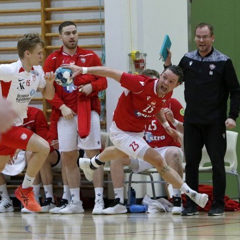 thor-vinnur-val_8556