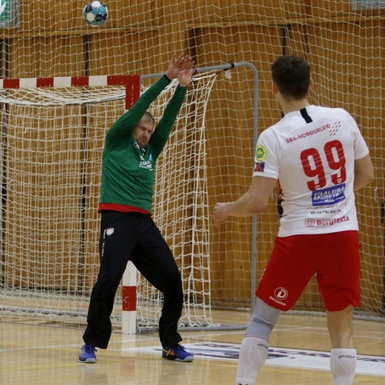 thor-vinnur-val_8568