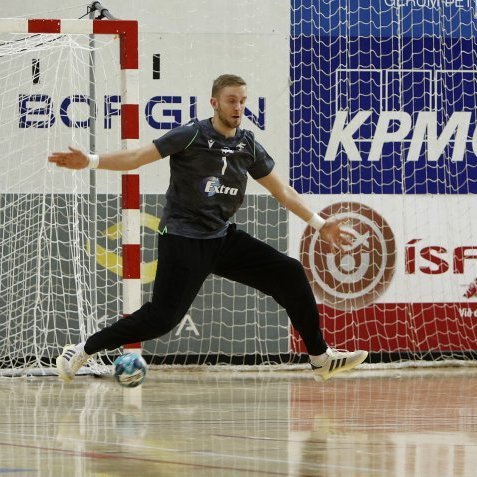 thor-vinnur-val_8634