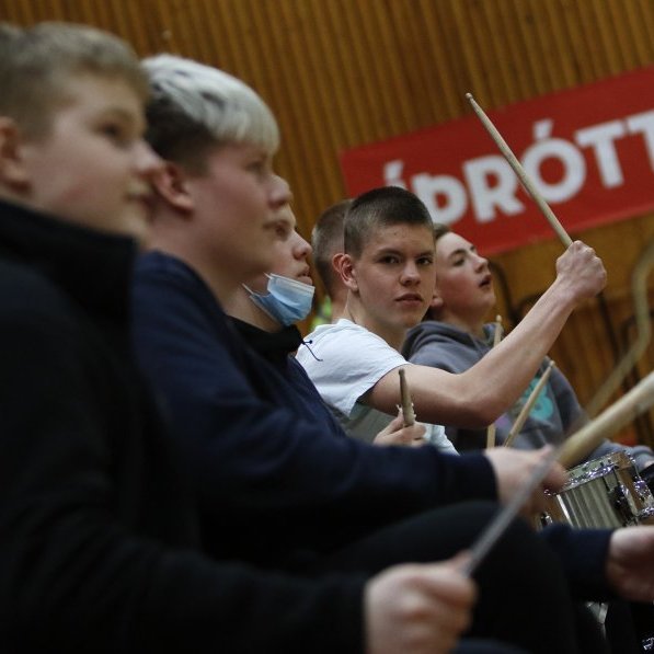 thor-vinnur-val_8652