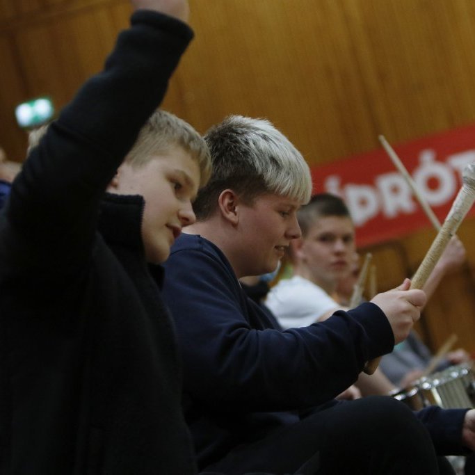 thor-vinnur-val_8656